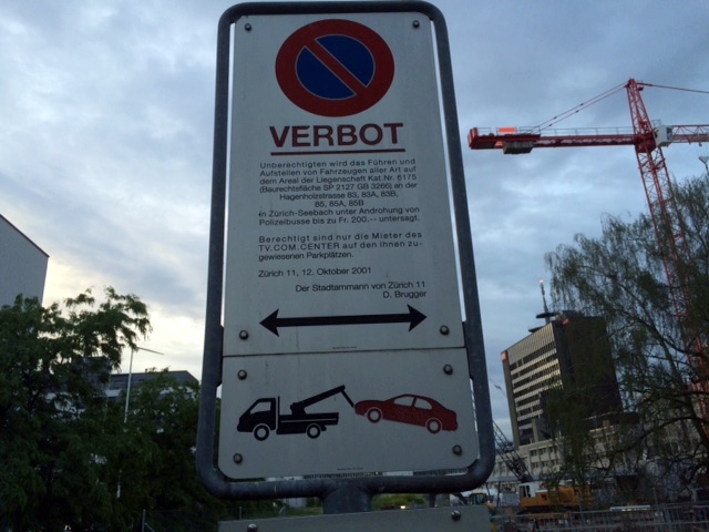 Mein_parkplatz_allgemeines_verbot